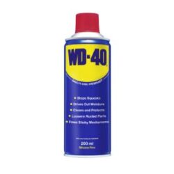 WD40-Jadma
